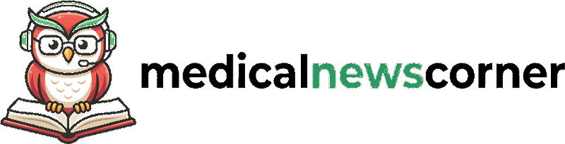 medicalnewscorner